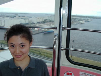 P9070165.JPG