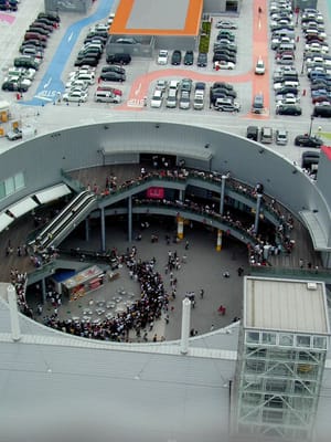 P9070167.JPG