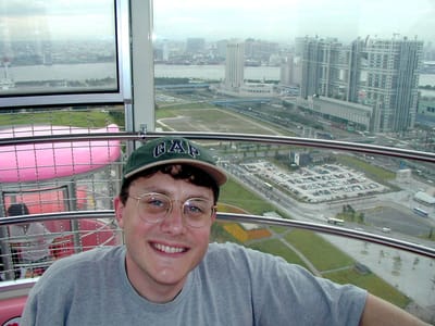 P9070170.JPG