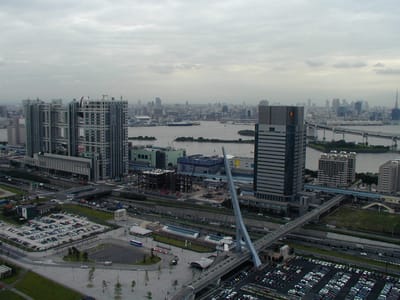 P9070172.JPG
