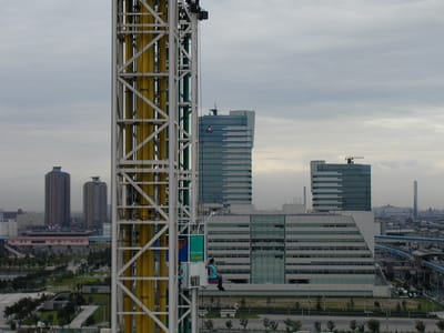 P9070177.JPG
