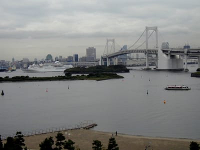 P9070186.JPG