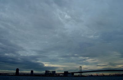 P9070200.JPG