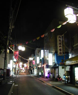 P9090222.JPG