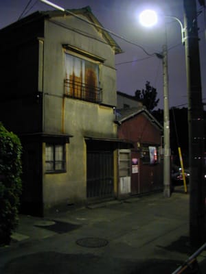 P9090223.JPG