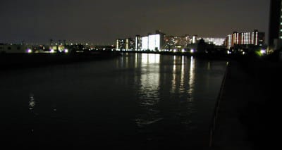 P9090224.JPG