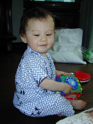 P9100241.JPG