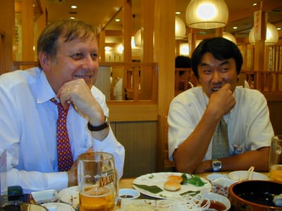 P9100263.JPG