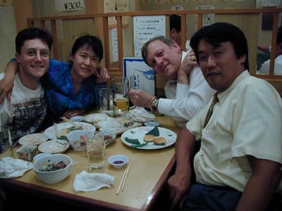 P9100267.JPG