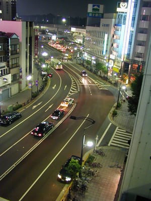 P9100272.JPG