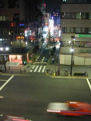 P9100273.JPG