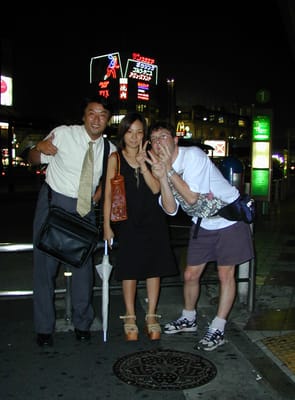 P9100274.JPG
