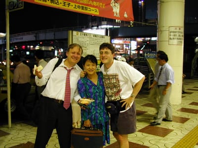 P9100284.JPG