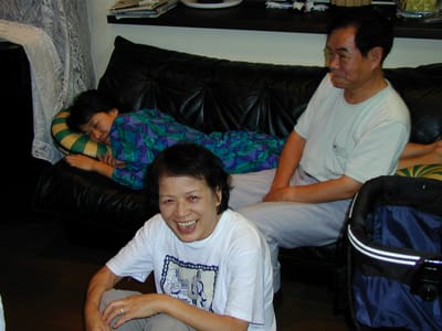 P9100290.JPG