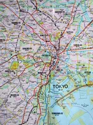 P9050057.JPG