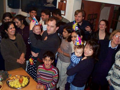 P003035.JPG