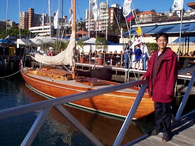 P003046.JPG