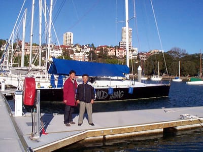 P003047.JPG