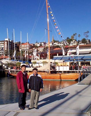 P003049.JPG