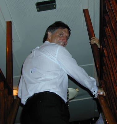 P1010185.JPG
