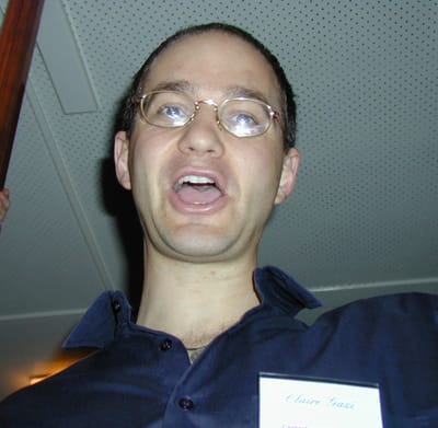 P1010186.JPG