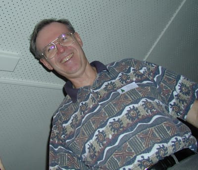 P1010187.JPG