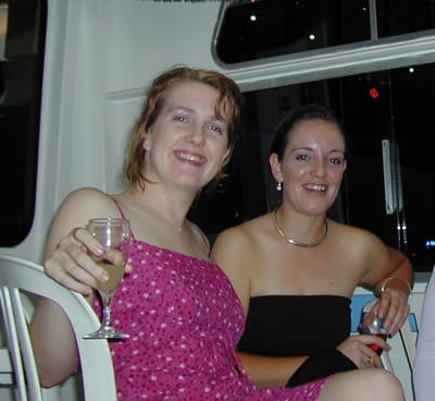 P1010188.JPG