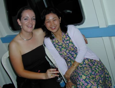 P1010189.JPG