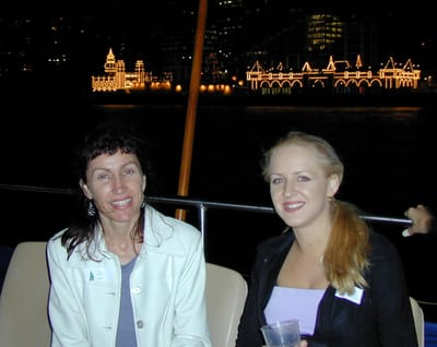 P1010191.JPG