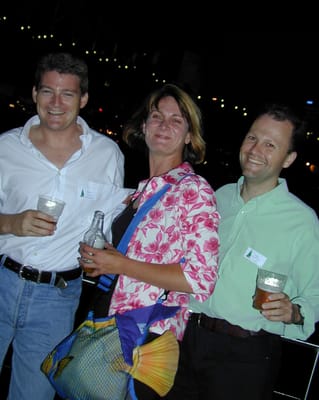 P1010192.JPG