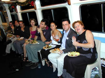 P1010196.JPG