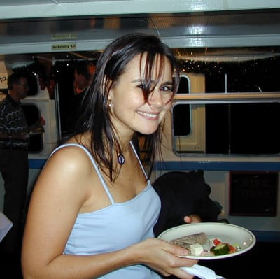 P1010197.JPG