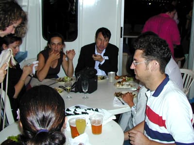 P1010198.JPG