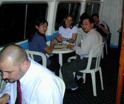 P1010201.JPG