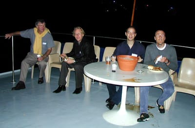 P1010203.JPG