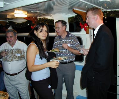 P1010204.JPG
