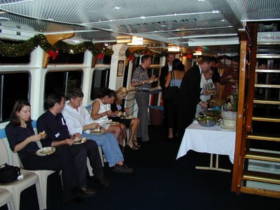 P1010206.JPG