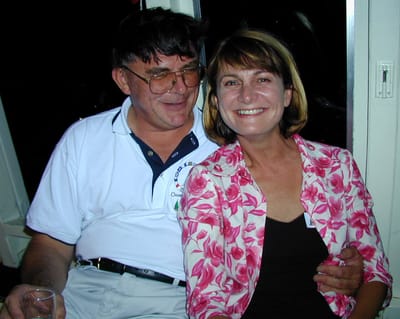 P1010207.JPG