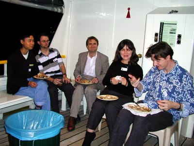 P1010210.JPG