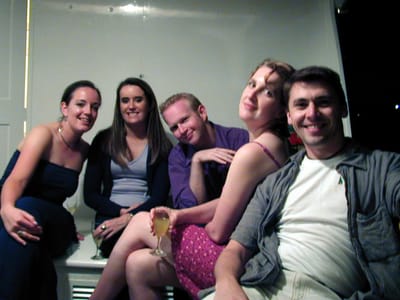 P1010213.JPG