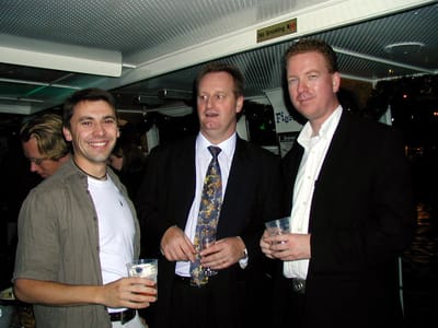 P1010214.JPG