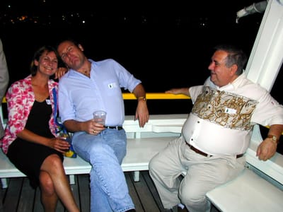 P1010218.JPG