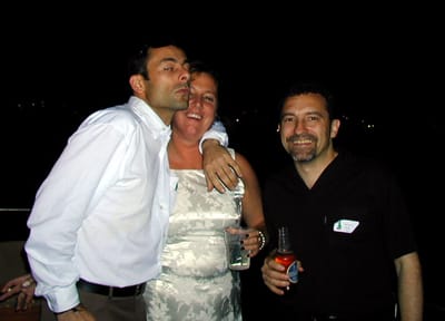 P1010221.JPG