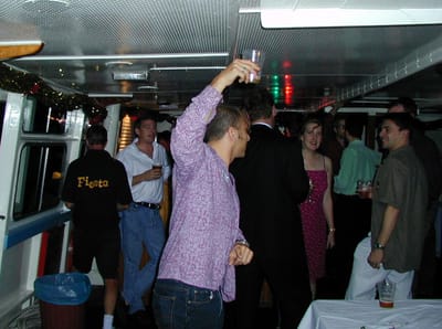 P1010222.JPG