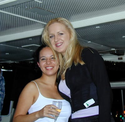 P1010223.JPG
