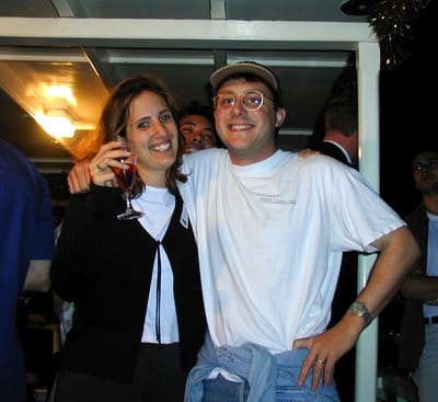 P1010228.JPG