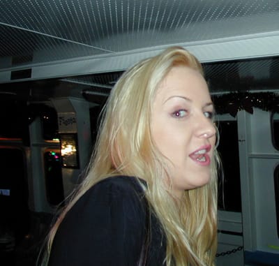 P1010230.JPG