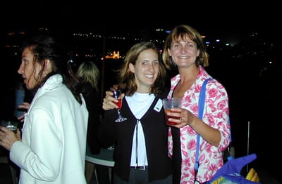 P1010231.JPG