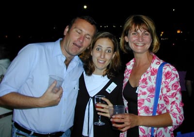 P1010232.JPG