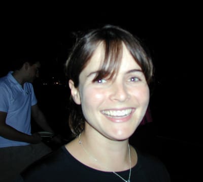 P1010236.JPG